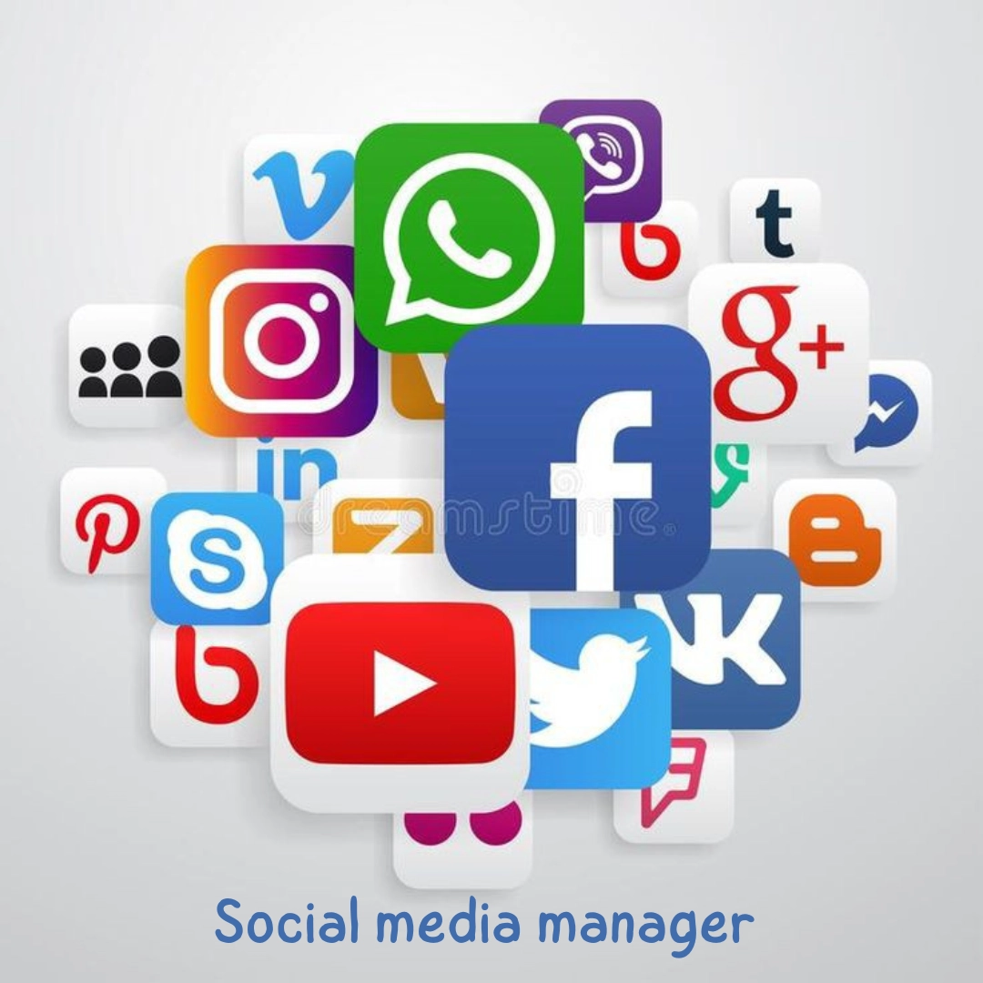 #تصميم,social media,اداره حسابات وبيدجات انستجرام وفيس بوك,اداره مواقع التواصل الاجتماعي,الرد على الرسائل,Instagram,Design social media,1_ترجمة 2_كتابة محتوي 3_ مدقق لغوي